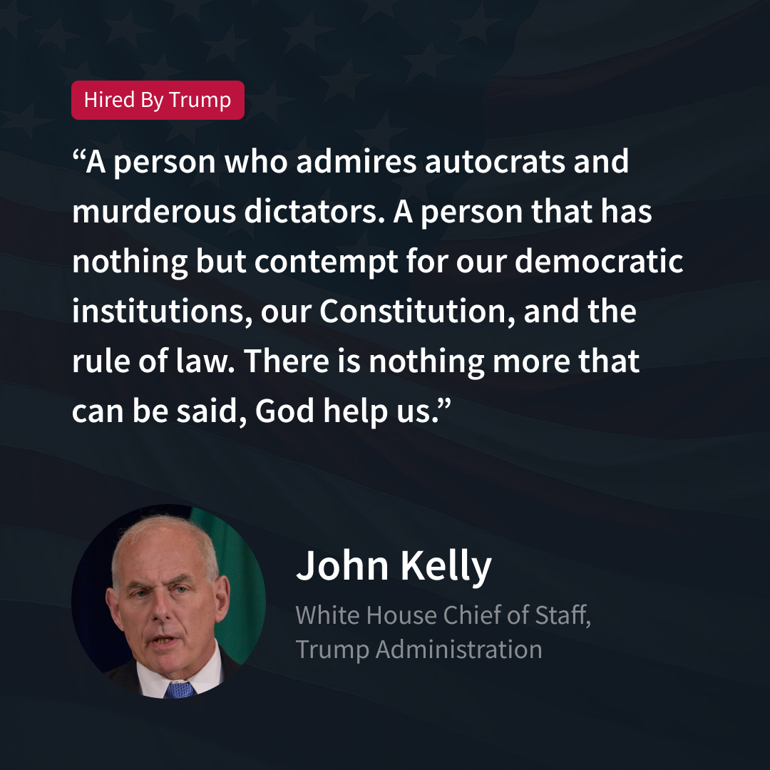 John_Kelly.jpg